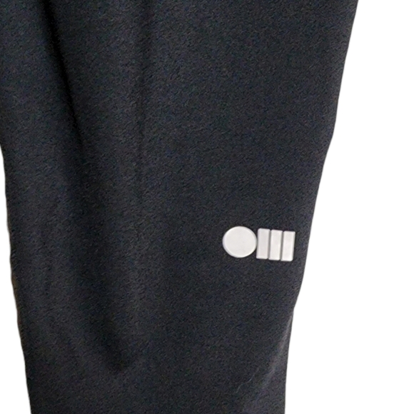 Solid & Striped workout leggings - Picture 8 of 12